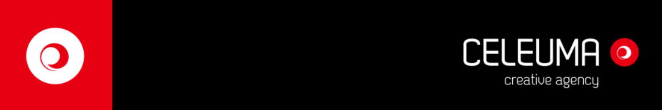Celeuma